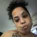 Dominicana's profile picture