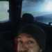 LoyalEmpowerer65's profile picture