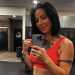 Patty3566's profile picture