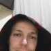 Needtobe's profile picture