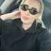 Profile photo of shirleyalaye001 from Montgomery