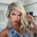 looking for sex is layla32 , 34 from from Mississippi State