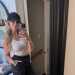 looking for sex is Nancyb , 39 from from Oregon City