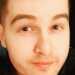 beejul's profile picture