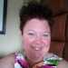 Profile photo of Wetgoddess3 from Clarks Summit