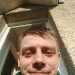 LoyalEnthusiast543a1c's profile picture