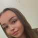 Lookingforfun 