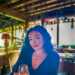 LoyalExplorer21a68a's profile picture