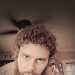 jasdmitg's profile picture