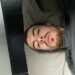 Slu99y's profile picture