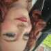 LoyalExplorer92b1d3's profile picture