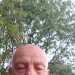 Martin