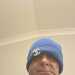 Daaza's profile picture