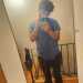 llBXD1059ll's profile picture