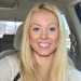 LoyalFashionista8594da's profile picture