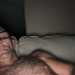 Giohard's profile picture