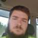 Explorercody's profile picture