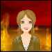 LoyalFashionista85f9cc