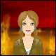 LoyalFashionista85f9cc