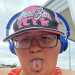 looking for sex is LoyalFashionistacbfia , 26 from from Sioux Falls