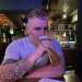 LoyalFitness444f3c's profile picture