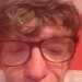 Neil1972's profile picture