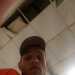 LoyalFlirt736cdc's profile picture