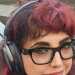 Naughtylindasubfinder