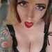 Garisdom's profile picture
