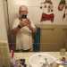 Bigdaddy's profile picture