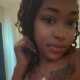 LoyalGoddess29
