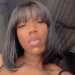looking for sex is Thesexiestflame , 34 from from Irvington