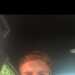 LoyalGameriajefc's profile picture