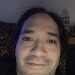 LoyalGardener6277fe's profile picture