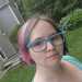 TattooedPrincess's profile picture