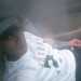 Elloko17's profile picture