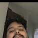 Lopezterek1's profile picture