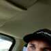 Azb5252's profile picture