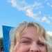 Profile photo of LoyalHeartthrob128c0c from State Center