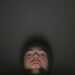 MLove's profile picture