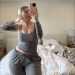 looking for sex is LoyalHeartthrob29e80e , 34 from from Georgiana