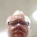 LoyalHeartthrobbcbchc's profile picture