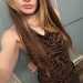 chloe_s's profile picture