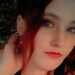 Daniboo's profile picture