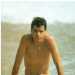 Andy_free7's profile picture