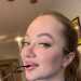 LoyalHiker94c78d's profile picture