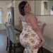looking for sex is Endowed , 28 from from Texas City