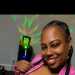 looking for sex is Honesty Love , 35 from from Wyoming