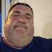 Stumpymark's profile picture