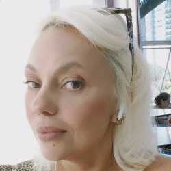 looking for sex is LoyalJesterbbdcid , 47 from from South Pittsburg